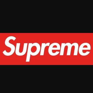 Meet your Posher, Lili